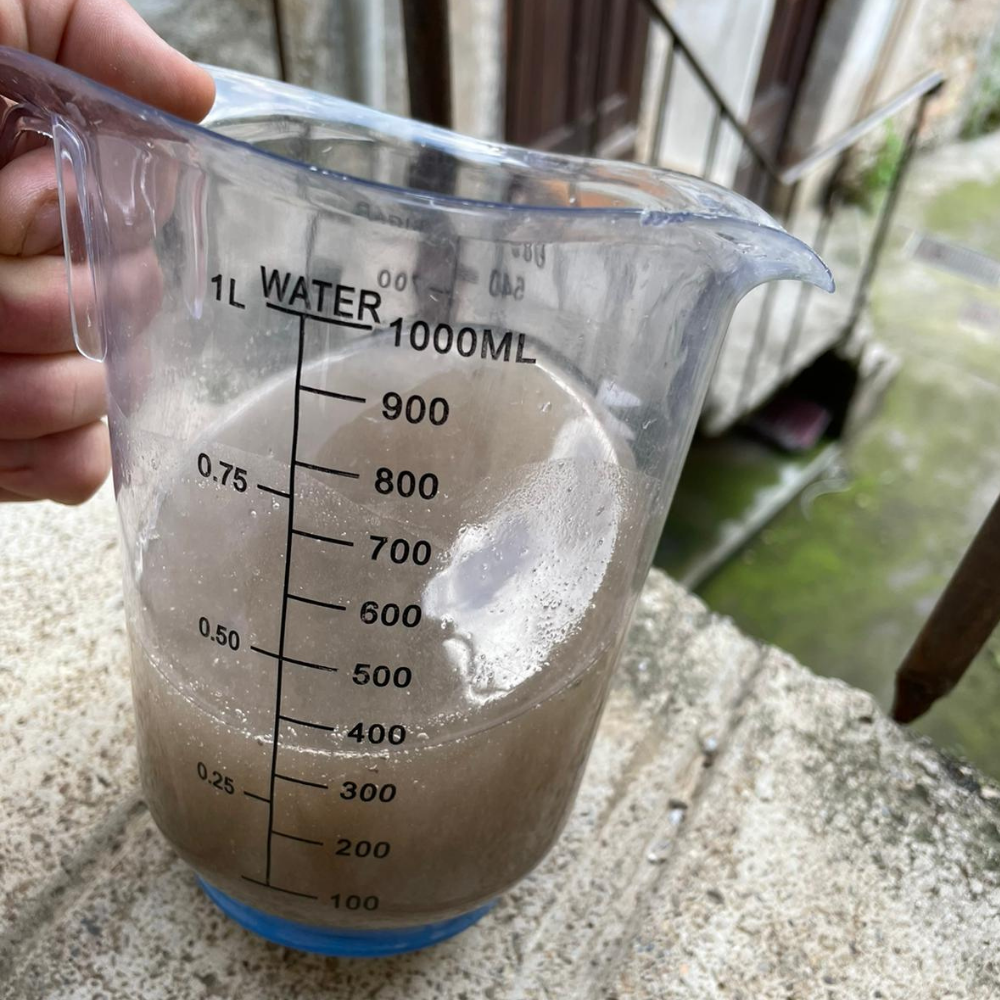 Nettoyage du filtre de la climatisation à Bédarieux