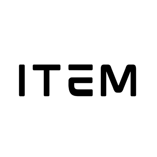 logo (6)